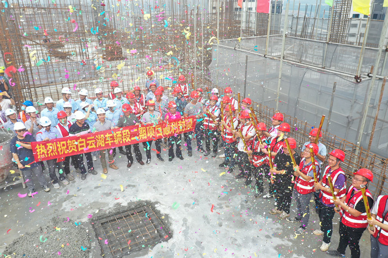 1632301636829262.jpg 图1.jpg