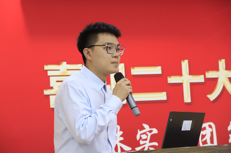 1653354272811602.jpg 微信图片_20220519170918_副本.jpg