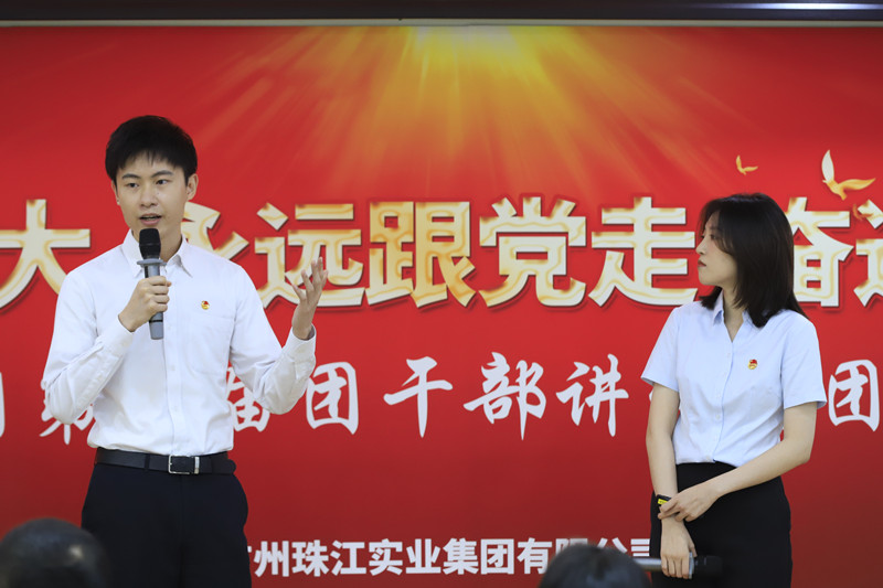 1653354290649569.jpg 微信图片_202205191709181_副本.jpg