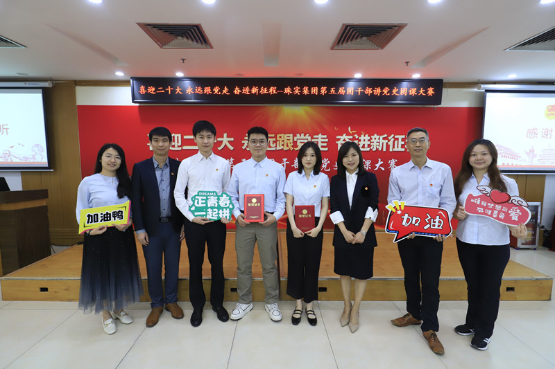 1653354300445442.jpg 微信图片_202205191709182_副本.jpg