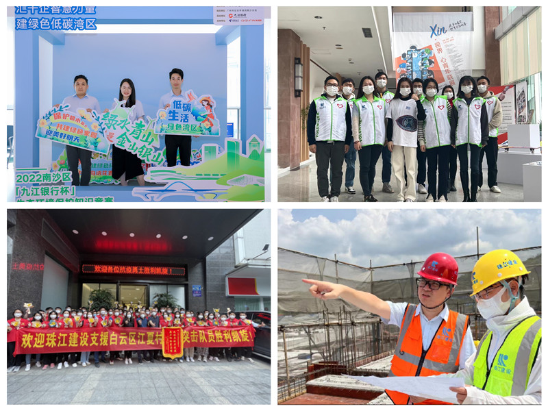 1657501300310207.jpg 活动照片1_副本.jpg