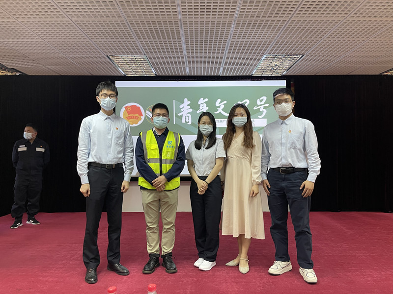 1657501324640092.jpg 青年文明号现场_副本.jpg