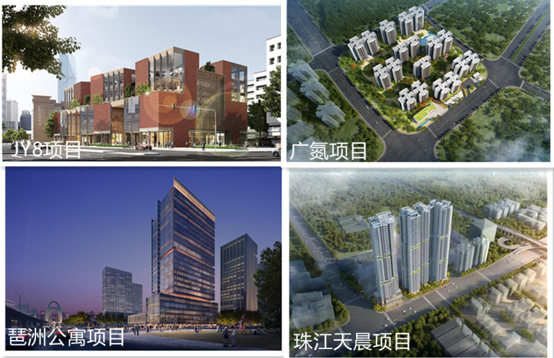 1657588363247451.jpg 效果图_副本.jpg